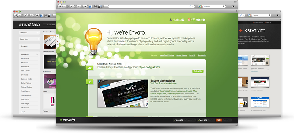 智能异常捕获的短信轰炸免费在线网站